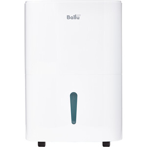 

Осушитель воздуха Ballu BD30U, BD30U