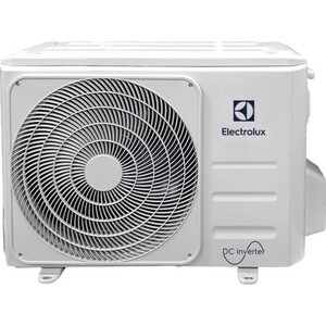 Сплит-система Electrolux EACS/I-24HAV/N8_22Y