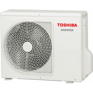 Сплит-система Toshiba Seiya RAS-18CVG-EE комплект