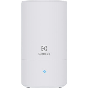 

Увлажнитель воздуха Electrolux EHU-5115D, EHU-5115D