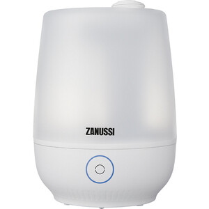 

Увлажнитель воздуха Zanussi ZH 5.0 T Licata, ZH 5.0 T Licata
