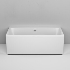 Фронтальная панель Am.Pm Func для ванны 150х70 (W84A-150-070W-P)