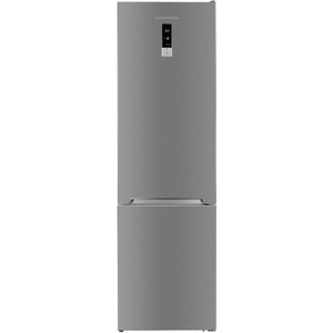 Холодильник Kuppersberg RFCN 2012 X холодильник kuppersberg nffd 183 beg