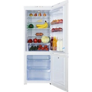 Холодильник Орск 171 B