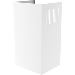 

Аксессуар Evelux HEA 40 W, HEA 40 W