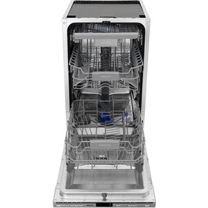 Посудомоечная машина AKPO ZMA45 Series 7