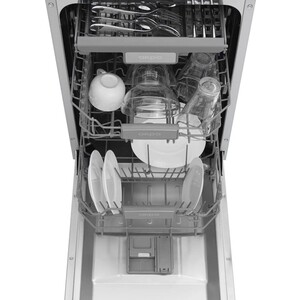 Посудомоечная машина AKPO ZMA45 Series 7 Autoopen