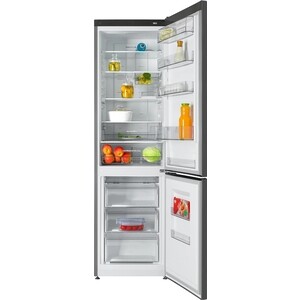 Холодильник Atlant ХМ 4626-159 ND