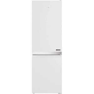 

Холодильник Hotpoint HT 4181I W, HT 4181I W