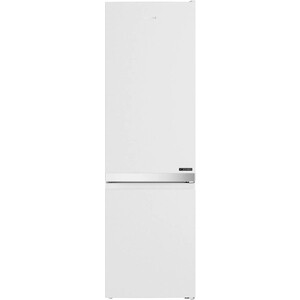 Холодильник Hotpoint HT 4201I W холодильник hotpoint ariston hts 4180 w белый