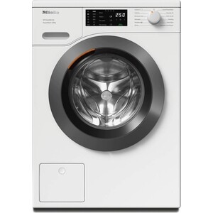 Стиральная машина Miele WED335 WCS стиральная машина kraft kf enc 6105 w white