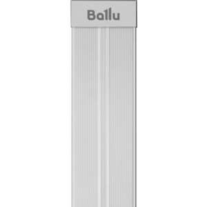 Ballu BIH-APL-1.5-M