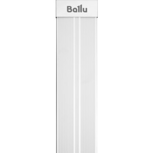 Ballu BIH-APL-0.8-M