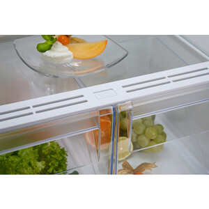 Встраиваемый холодильник Electrolux LND5FE18S