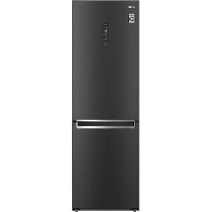 

Холодильник LG GC-B459SBUM, GC-B459SBUM