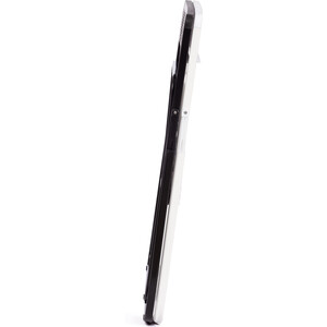 Стул складной TetChair Folder (mod 3016) каркас: металл, сиденье/спинка: пластик 48,5x48x82,5 см black (черный)