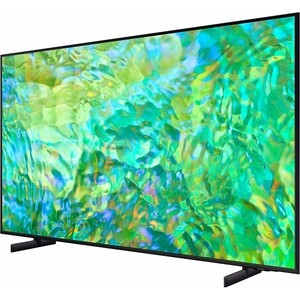 Телевизор Samsung UE43CU8000U