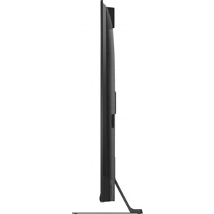 Телевизор Hisense QLED 75U8KQ черный (75'',4K, 120Hz, SmartTV,WiFi) QLED 75U8KQ черный (75",4K, 120Hz, SmartTV,WiFi) - фото 3