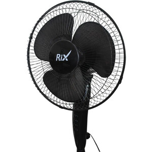 Вентилятор Rix RSF-3000B
