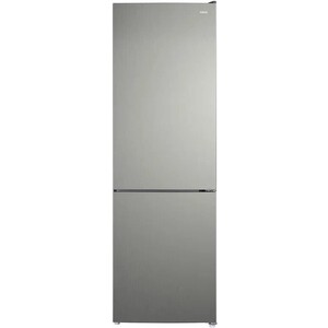 Холодильник CHiQ CBM317NS