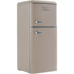 Tesler RT-132 SAND GREY