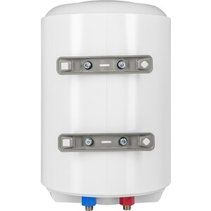 Электрический накопительный водонагреватель Candy CR30V-B2SL(R) CR30V-B2SL(R) - фото 5