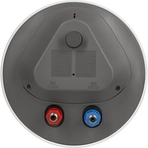 Электрический накопительный водонагреватель Candy CR30V-HE1(R) CR30V-HE1(R) - фото 3