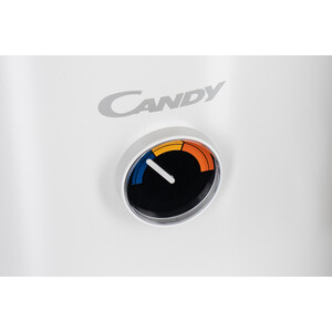 Электрический накопительный водонагреватель Candy CR50V-B2SL(R)