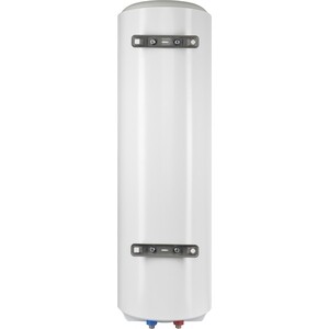 Электрический накопительный водонагреватель Candy CR80V-B2SL(R) CR80V-B2SL(R) - фото 5