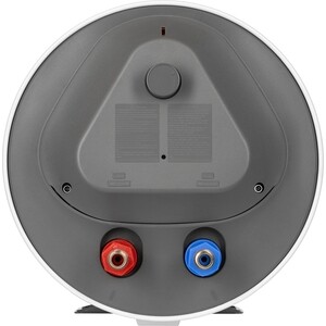 Электрический накопительный водонагреватель Candy CR80V-HE1(R) CR80V-HE1(R) - фото 2