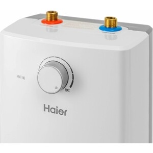 Электрический накопительный водонагреватель Haier EC5U(EU)