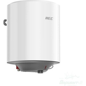 Электрический накопительный водонагреватель Haier ES30V-HE1 - фото 2