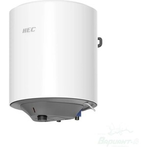 Электрический накопительный водонагреватель Haier ES30V-HE1 - фото 3