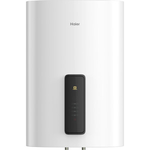 Электрический накопительный водонагреватель Haier ES50V-F7 морозильная камера haier h3f 285waa белый
