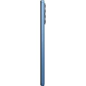 Смартфон POCO X5 5G Blue (22111317PG) 6/128 45040 X5 5G Blue (22111317PG) 6/128 - фото 4