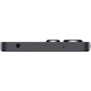 Смартфон Xiaomi Redmi 12 Midnight Black (23053RN02Y) 8/256
