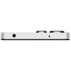 Смартфон Xiaomi Redmi 12 Polar Silver (23053RN02Y) 4/128 47952 Redmi 12 Polar Silver (23053RN02Y) 4/128 - фото 4