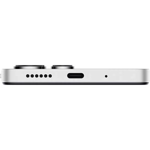 Смартфон Xiaomi Redmi 12 Polar Silver (23053RN02Y) 4/128 47952 Redmi 12 Polar Silver (23053RN02Y) 4/128 - фото 5
