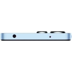Смартфон Xiaomi Redmi 12 Sky Blue (23053RN02Y) 4/128 47932 Redmi 12 Sky Blue (23053RN02Y) 4/128 - фото 3