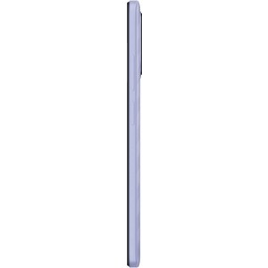 Смартфон Xiaomi Redmi 12C Lavender Purple (22126RN91Y) 4/128