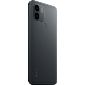 Смартфон Xiaomi Redmi A2+ Black (23028RNCAG) 3/64