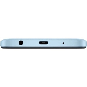 Смартфон Xiaomi Redmi A2+ Light blue (23028RNCAG) 3/64