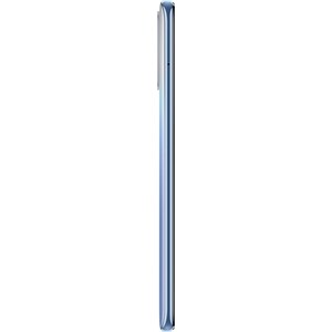 Смартфон Xiaomi Redmi Note 10S Ocean Blue (M2101K7BNY) 6/64