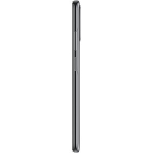 Смартфон Xiaomi Redmi Note 10S Onyx Gray (M2101K7BNY) 6/64
