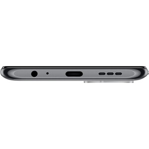 Смартфон Xiaomi Redmi Note 10S Onyx Gray (M2101K7BNY) 6/64
