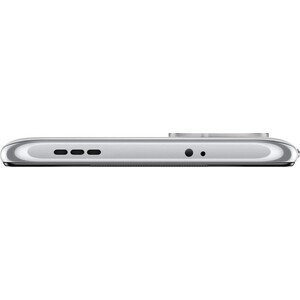 Смартфон Xiaomi Redmi Note 10S Pebble White (M2101K7BNY) 6/64