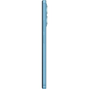 Смартфон Xiaomi Redmi Note 12 Ice Blue (23021RAA2Y) 6/128