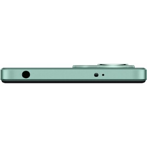 Смартфон Xiaomi Redmi Note 12 Mint Green (23021RAA2Y) 8/256
