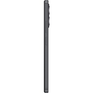 Смартфон Xiaomi Redmi Note 12 Onyx Gray (23021RAA2Y) 6/128