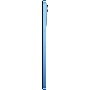 Смартфон Xiaomi Redmi Note 12 Pro Glacier Blue (2209116AG) 8/256